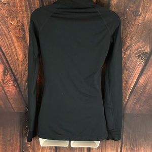 adidas Jackets & Coats - Adidas XS Athletic Sweater adidas Jackets & Coats - Adidas XS Athletic Sweater